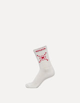Rotate x Hummel "DBU 1-pack socks" 232041 9041 ROTATE BIRGER CHRISTENSEN