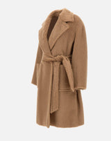 Cappotto "Ottanta" 2426016012600 002 MAX MARA STUDIO