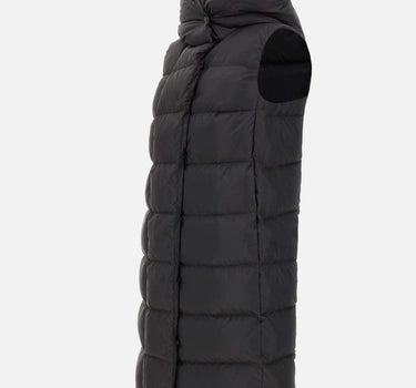 "Grad MQN 01" PED5445 01181967NER PEUTEREY