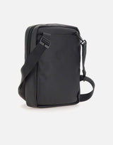 Borsa a tracolla CA1816W129W N PIQUADRO