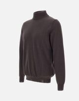 Maglia in lana 202259 146 KANGRA
