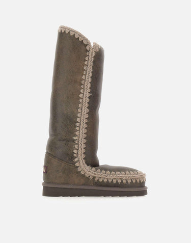 "Eskimo 40 special" FW101002C VINDKB MOU