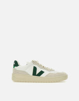 Sneakers "V-90" VD20033 84 VEJA