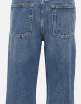 "Kelly" A229 1535ESS AGOLDE