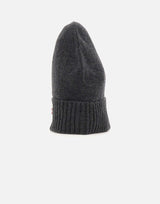 Cappello "Silli05" PEX0179 99011947799 PEUTEREY