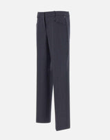 Pantaloni "Tilda9" 50548753 992 BOSS