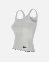 ROTATE BIRGER CHRISTENSEN 113652400