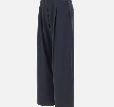 Pantaloni "Siri" 2529136061600 001 'S MAX MARA