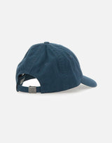 Cappello da baseball "Madison" I023750 32TXX CARHARTT WIP