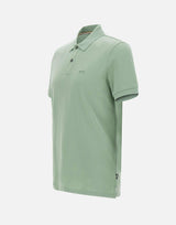 Polo "Pallas" 50468362 373 BOSS