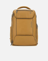 Zaino porta pc 15,6" personalizzabile CA6690S134BM G PIQUADRO