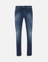 Jeans "George" UP232DSE340U HS5800 DONDUP