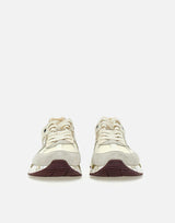 Sneakers "Mased 7399" MASED 7399 PREMIATA