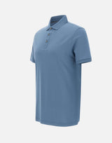 Polo "L-Perry14" 50494980 426 BOSS
