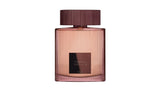 Eau de Parfum "Café Rose" 100ml TCY6010000 100ML TOM FORD