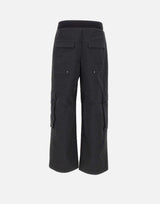 "Pulsar cargo" M10207 BLK01 HELIOT EMIL