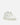 AXEL ARIGATO F1699001WHITE