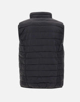 Gilet " Core Identity" 8NPQ06 PNGPZ1200 EA7