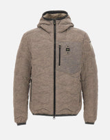 "Wave" 25WBLUC03074 007314341 BLAUER