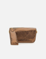 Pochette "Kim" BS11630 VNCMETTOASTED GIANNI CHIARINI