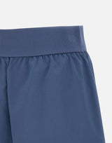Shorts da tennis GF8598 HIG LACOSTE