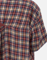 "Businnes shirt" 15010063 W013RO202 VIVIENNE WESTWOOD