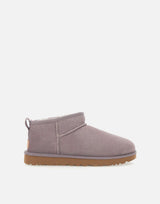 Stivali "Classic Ultra Mini" 1116109 SGRP UGG