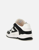 Sneakers "Area Lo" F2544002 WHITE AXEL ARIGATO