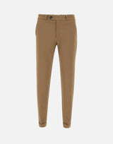 "Surflex winter micro chino pant" 25235 86A RRD