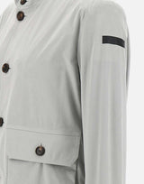 "Nabucco Val Jacket" 25018 13 RRD