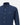 POLO RALPH LAUREN 710928255001