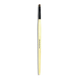 "Ultra Fine Eye Liner Brush" E55N010004 BOBBI BROWN