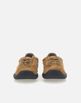Sneakers "Karintha" JR0268 MULTI ADIDAS X WALES BONNER
