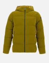 "Superduck! Tubic 14 Hood Zip Jkt" 25027 90 RRD