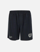 "Crest shorts" MLM71019 01 REPRESENT