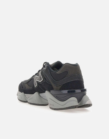 "U9060" U9060ORA BLACK NEW BALANCE