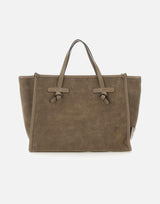 Borsa "Miss Marcella 32" BS9762 CMPLDAINO MARCELLA CLUB GIANNI CHIARINI