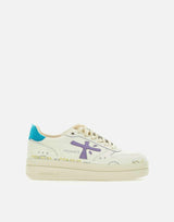 Sneakers " Micol7443" MICOL 7443 PREMIATA