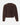 SOFT GOAT 24084MOCHA