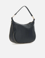Borsa "Kaliska" AA5134E0054 22222 LIU-JO