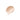 LA MER 5J8T01000015ML