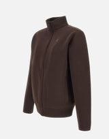 "Techknit jacket" D26783 D465A926 G-STAR RAW