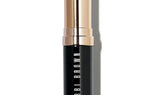 "Skin Foundation Stick N-012 Porcelain" 9gr EA6C110000 9GM BOBBI BROWN