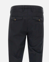 Pantaloni "Zeus-P" 25M19L67 999 MYTHS