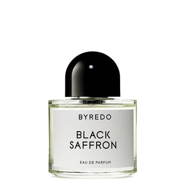 Eau de Parfum "Black Saffron" 50ml 65205642 50ML BYREDO