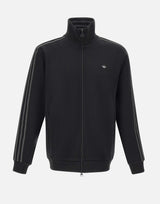 ADIDAS JY2736BLACK