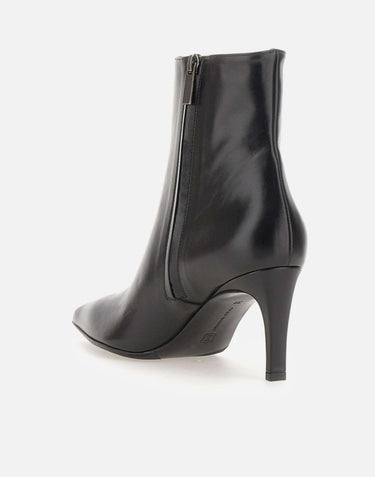 "Giusta56" GIUSTA56 BAFALONERO SERGIO LEVANTESI