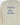 DROLE DE MONSIEUR SW157CO127OFFWHITE