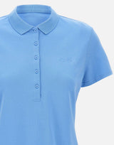 Polo "Solid" A35201 56 SUN68