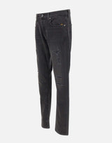 "3301 slim" 51001 B479H468 G-STAR RAW